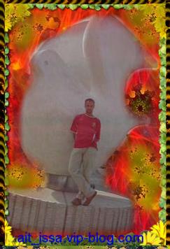abdol lahe